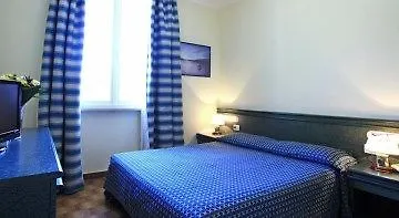Hotel Ortano Mare